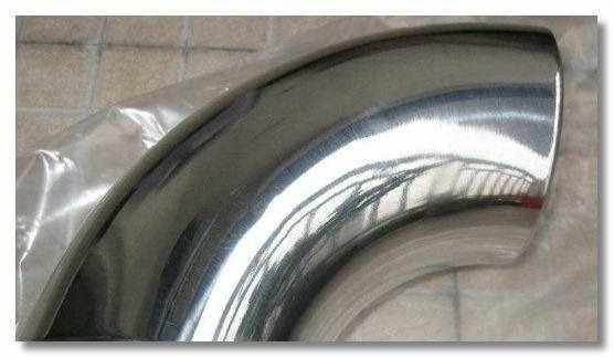 國(guó)標(biāo)無(wú)縫彎頭多少錢