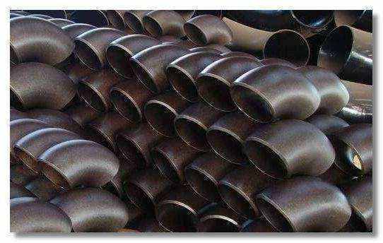 國(guó)標(biāo)無(wú)縫彎頭多少錢