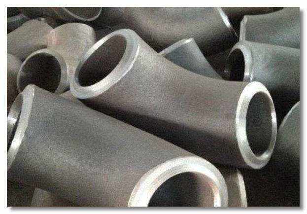 合金彎頭生產(chǎn)廠家