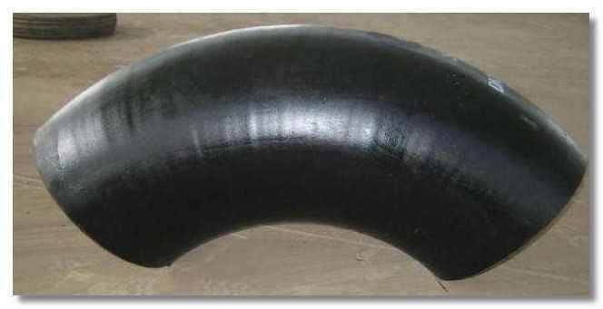 法蘭彎頭規(guī)格有哪些