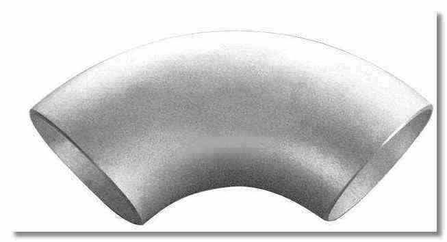 國標(biāo)彎頭規(guī)格有哪些