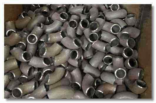 變徑彎頭規(guī)格表