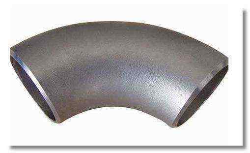 無縫碳鋼彎頭型號