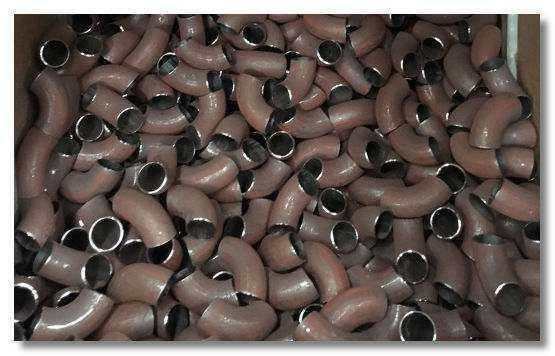 耐磨彎頭規(guī)格大全