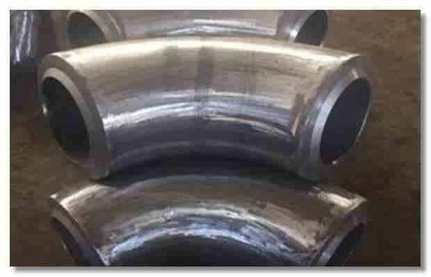 滄州彎頭生產(chǎn)廠(chǎng)家