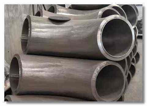 90度彎頭材質有哪些