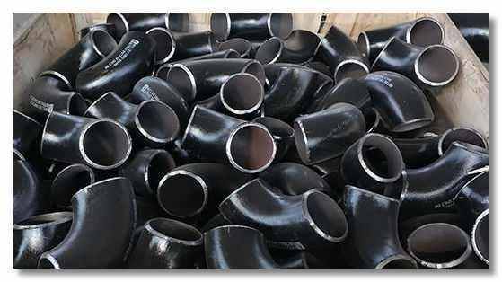 180度對焊彎頭廠家哪家好