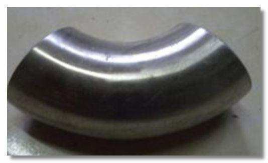 國(guó)標(biāo)厚壁彎頭廠家直銷(xiāo)