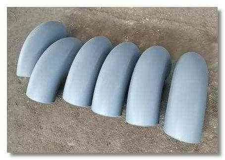 大口徑彎頭廠家直銷