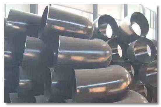 304不銹鋼彎頭加工工藝