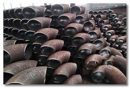 316不銹鋼彎頭加工廠家