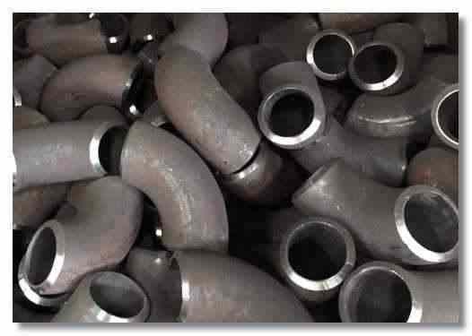 180度大口徑彎頭規(guī)格尺寸表