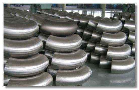 180度彎頭多少錢