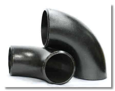 180度焊接彎頭規(guī)格尺寸表