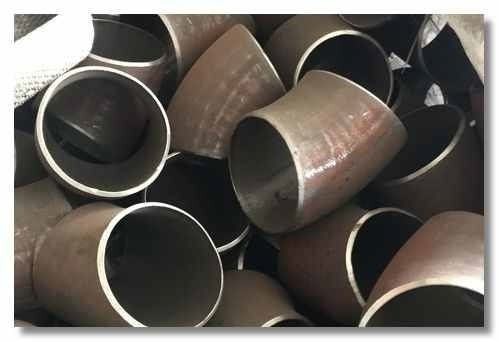 碳鋼厚壁彎頭規(guī)格尺寸表