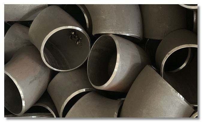 180度高壓彎頭報(bào)價(jià)