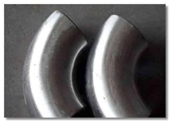 180度高壓彎頭報(bào)價(jià)