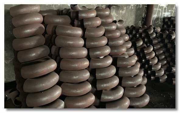 180度高壓彎頭報(bào)價(jià)