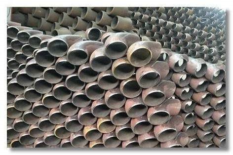 180度焊接彎頭廠家哪家好