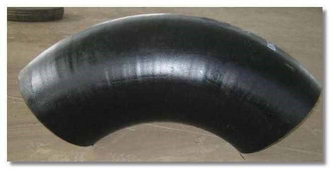 304不銹鋼彎頭型號