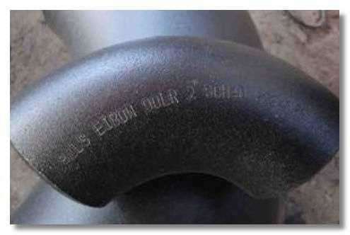 90度彎頭多少錢