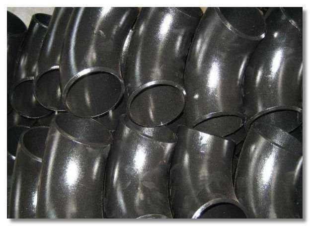 90度彎頭多少錢