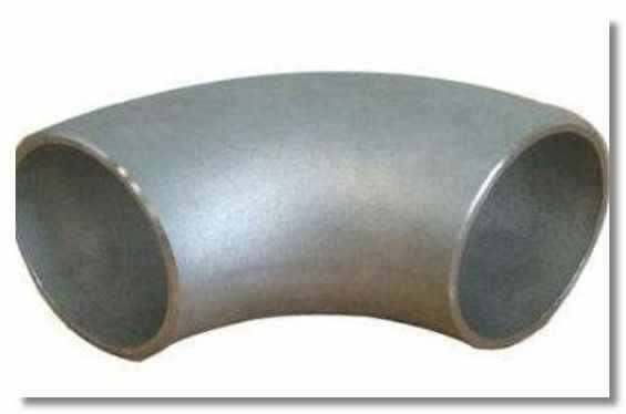 45度無(wú)縫彎頭多少錢(qián)