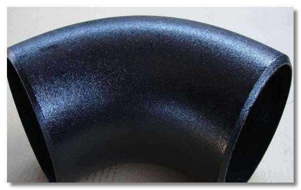 不銹鋼對焊彎頭規(guī)格表