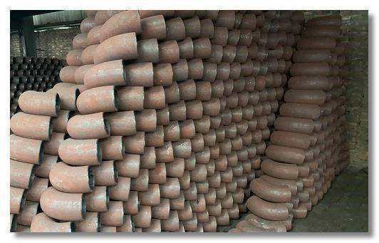 焊接彎頭生產(chǎn)廠家