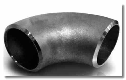 不銹鋼厚壁彎頭價(jià)格