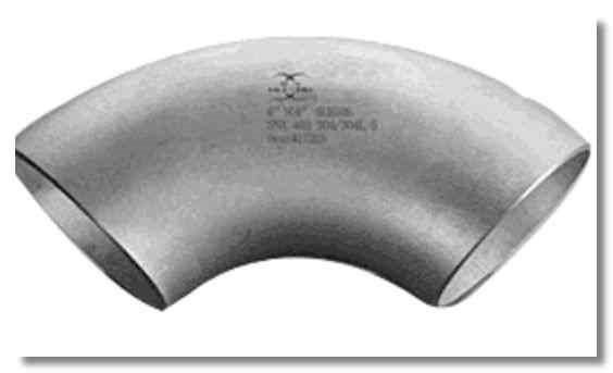 不銹鋼厚壁彎頭價(jià)格