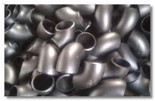 180度對焊彎頭規(guī)格尺寸表