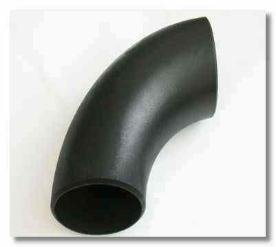 90度無縫彎頭規(guī)格表