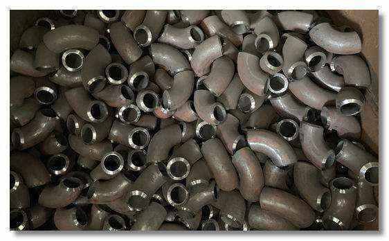 316不銹鋼彎頭規(guī)格表