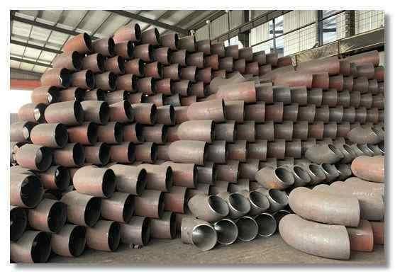 316不銹鋼彎頭規(guī)格表