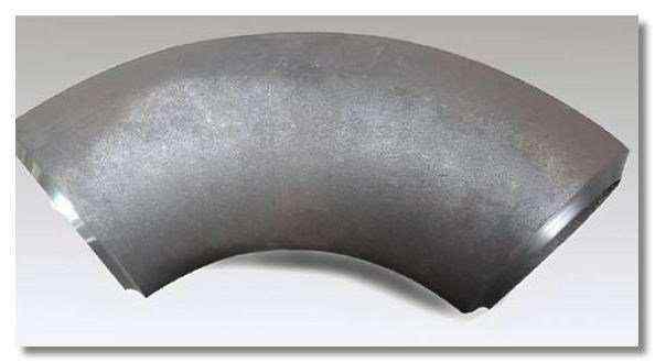 不銹鋼沖壓彎頭生產(chǎn)廠家