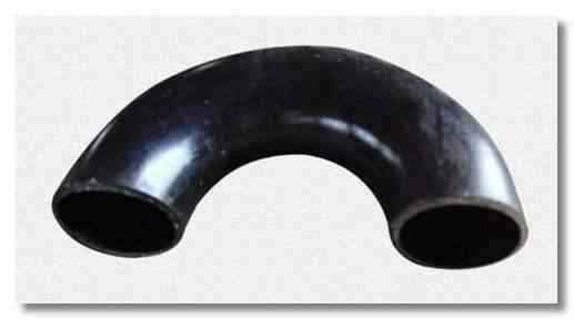 河北彎頭焊接工藝規(guī)范要求