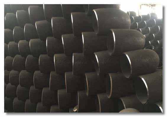 180度對(duì)焊彎頭報(bào)價(jià)