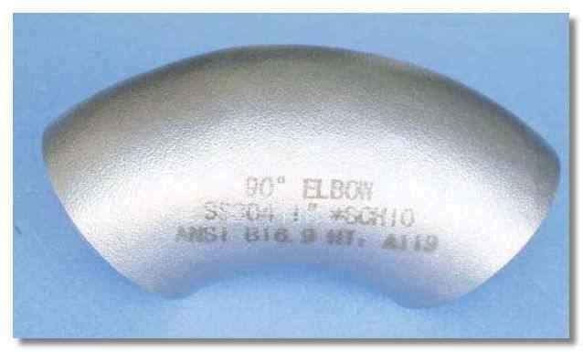 90度彎頭生產(chǎn)廠家