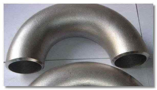 90度彎頭生產(chǎn)廠家