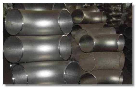 美標(biāo)彎頭規(guī)格表