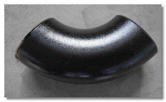 美標(biāo)彎頭多少錢