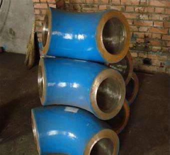 1539763473876145.jpg timg