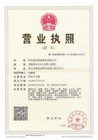 鹽浩營(yíng)業(yè)執(zhí)照